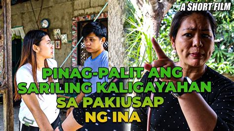 pinayflix tristan|Pinagpalit Ang Kinabukasan Para Maging Parausan ni Tristan.